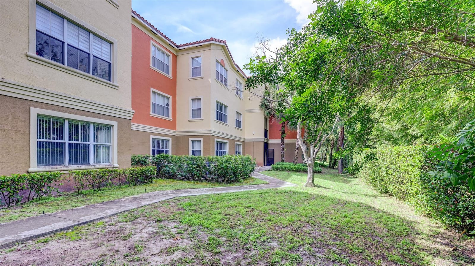 4400 SW 160TH Avenue 1016, Miramar, FL 33027 photo 20