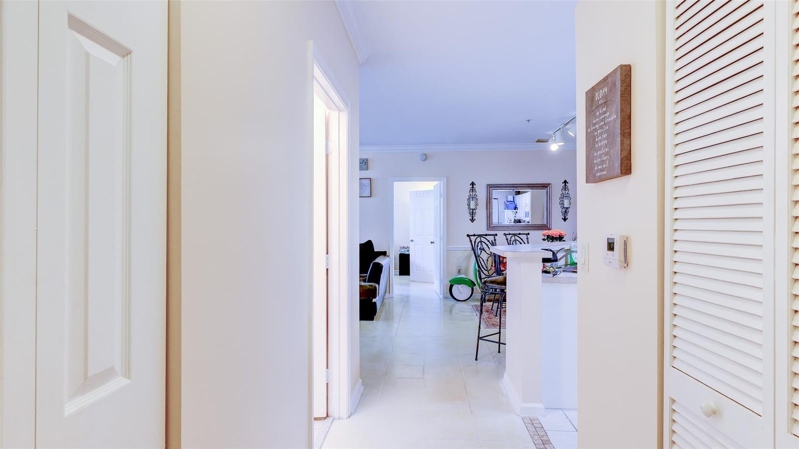 4400 SW 160TH Avenue 1016 — photo 3