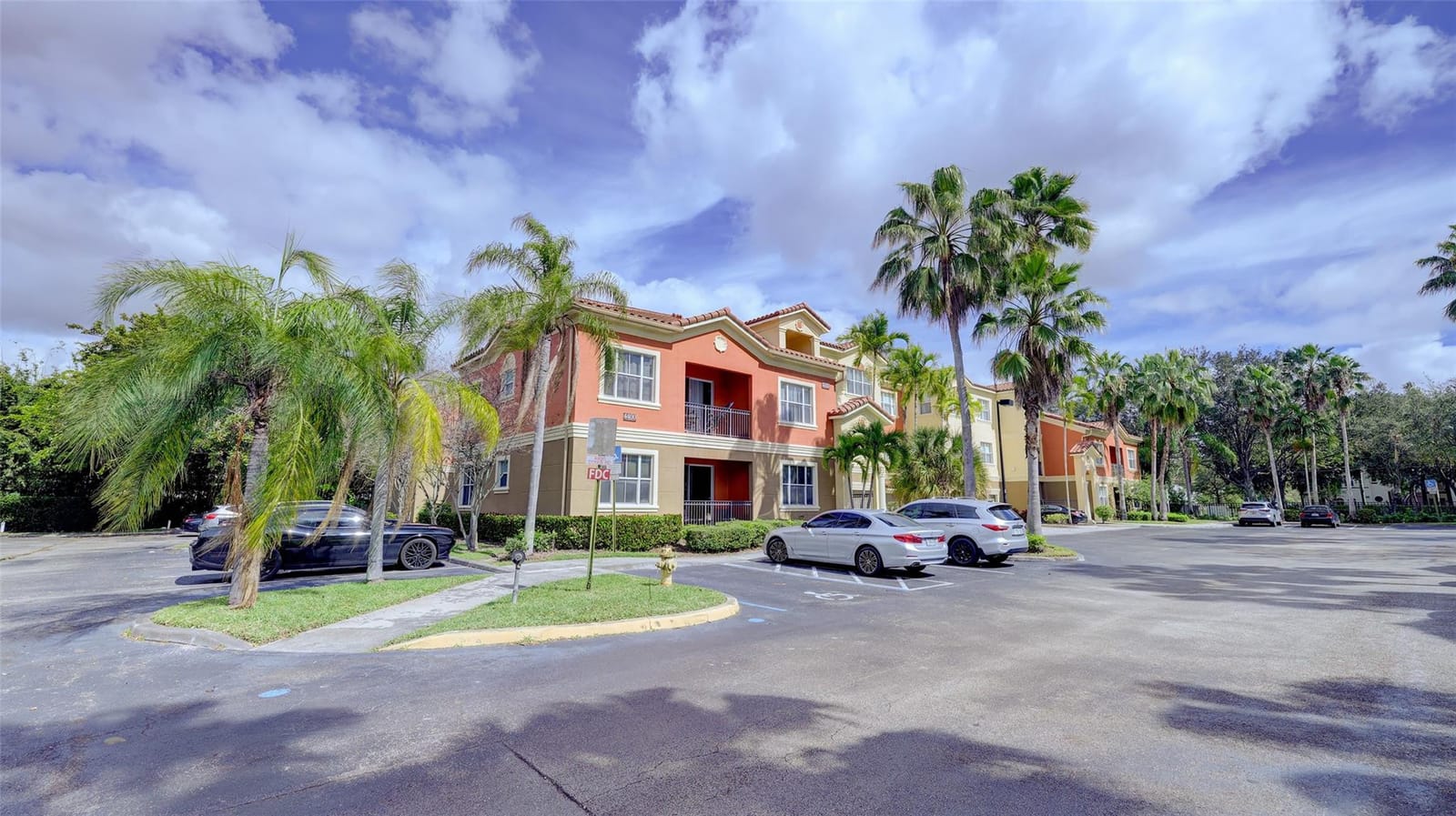 4400 SW 160TH Avenue 1016, Miramar, FL 33027 photo 21