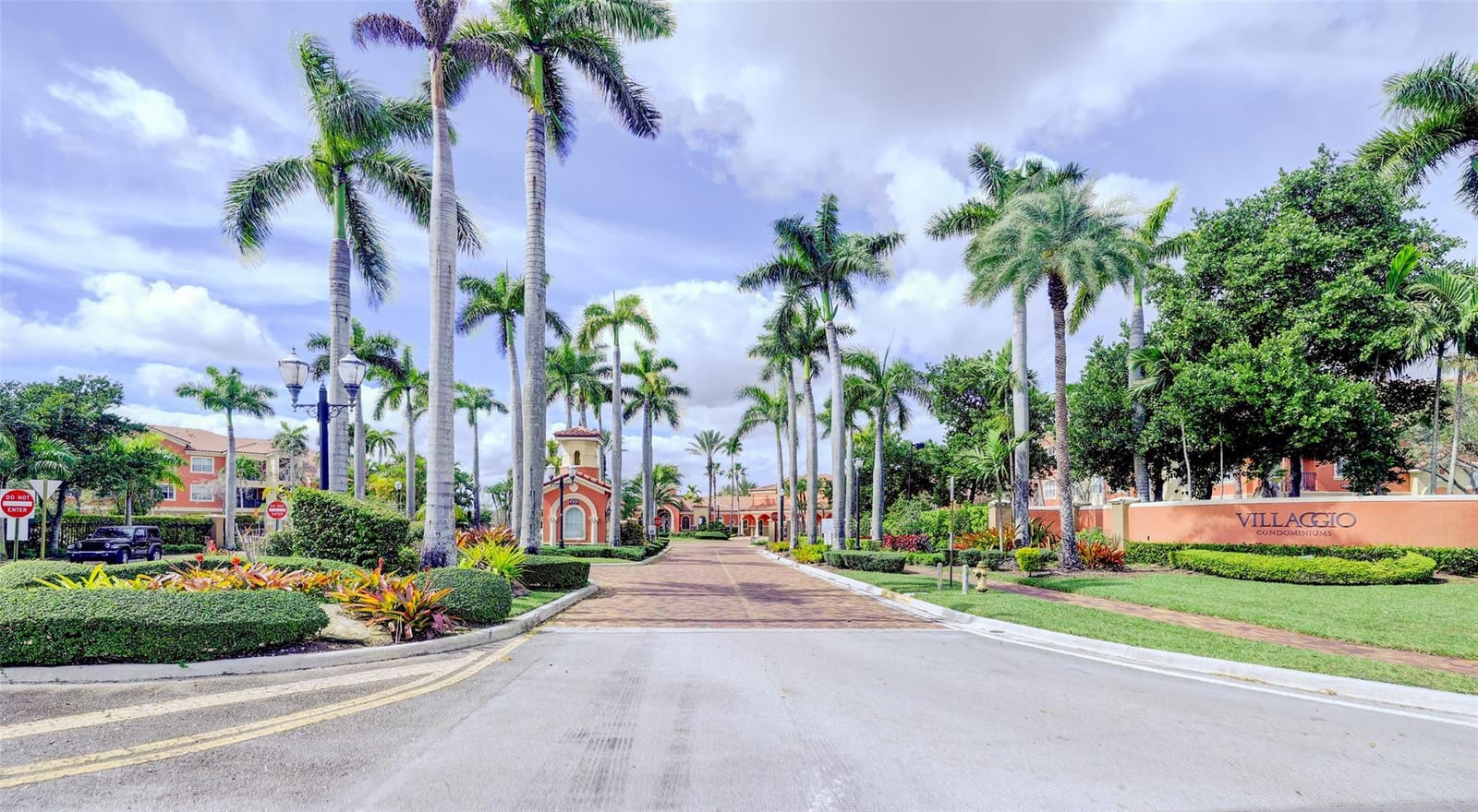 4400 SW 160TH Avenue 1016, Miramar, FL 33027 photo 22
