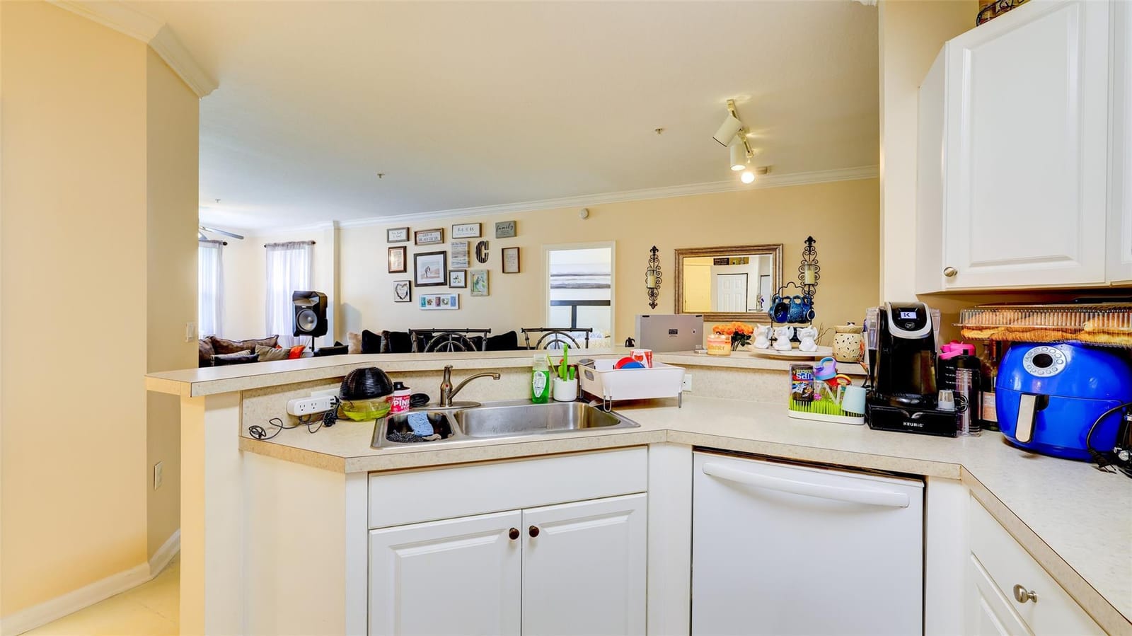4400 SW 160TH Avenue 1016 — photo 4