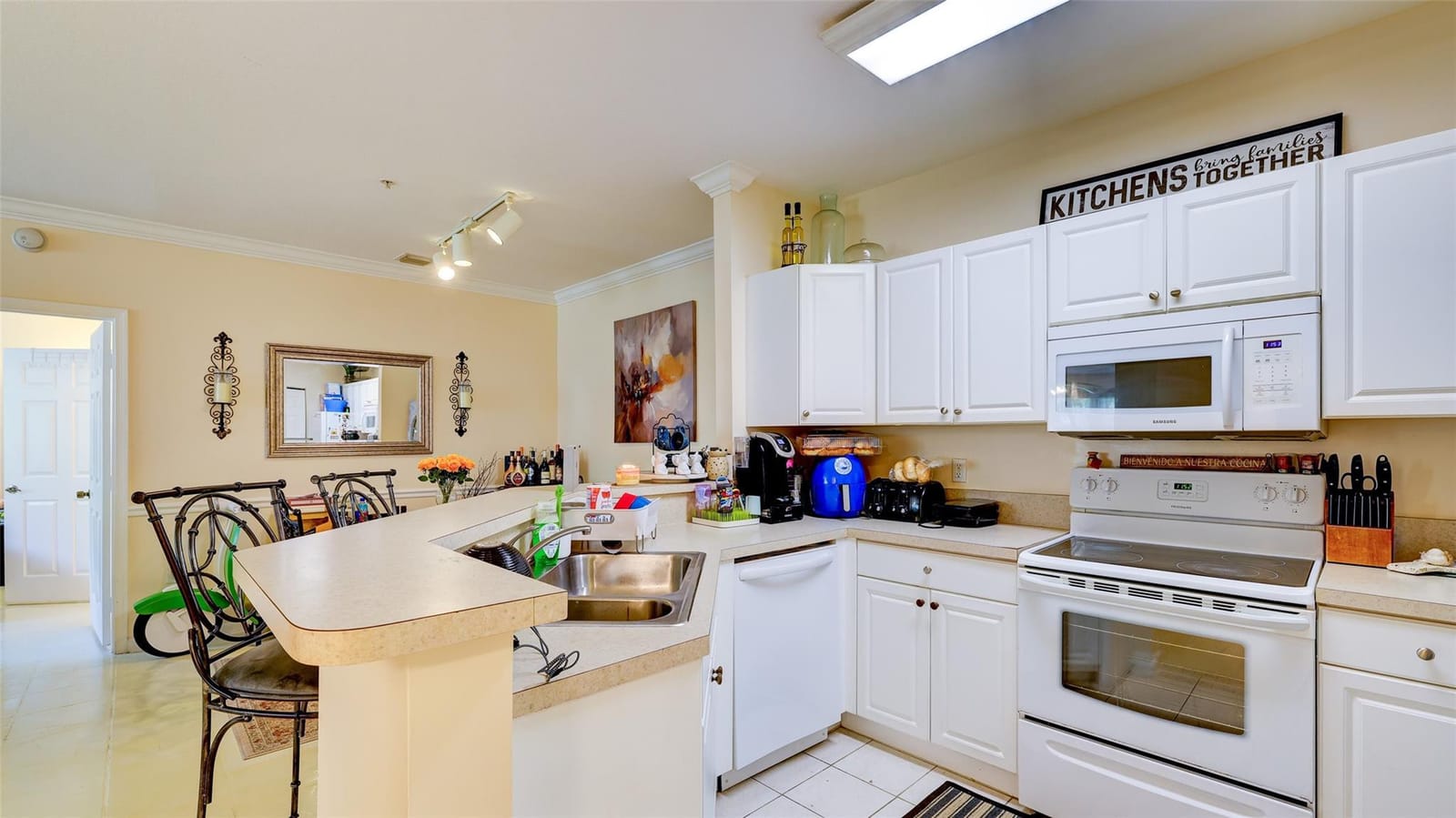 4400 SW 160TH Avenue 1016 — photo 5