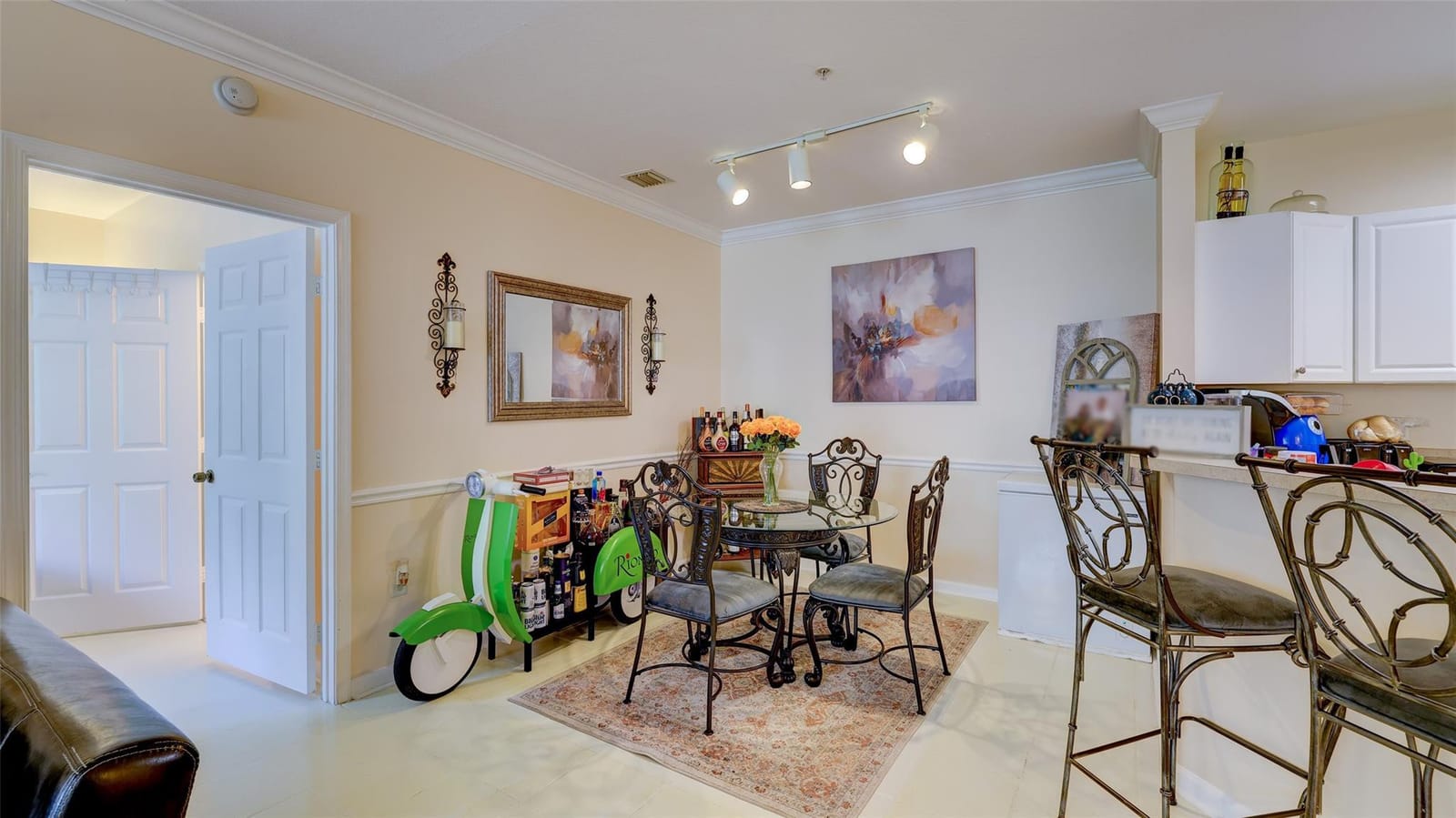 4400 SW 160TH Avenue 1016 — photo 7