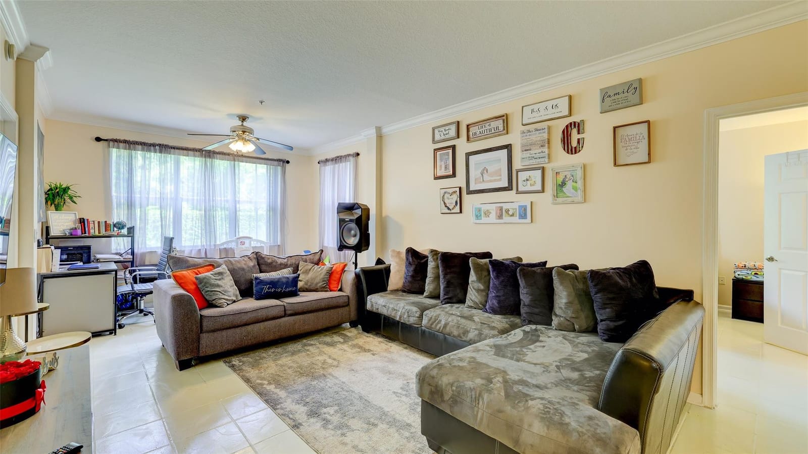 4400 SW 160TH Avenue 1016 — photo 9
