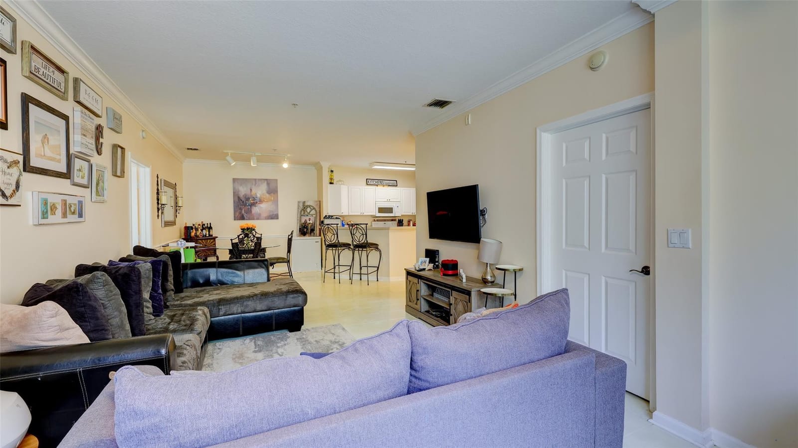 4400 SW 160TH Avenue 1016 — photo 10