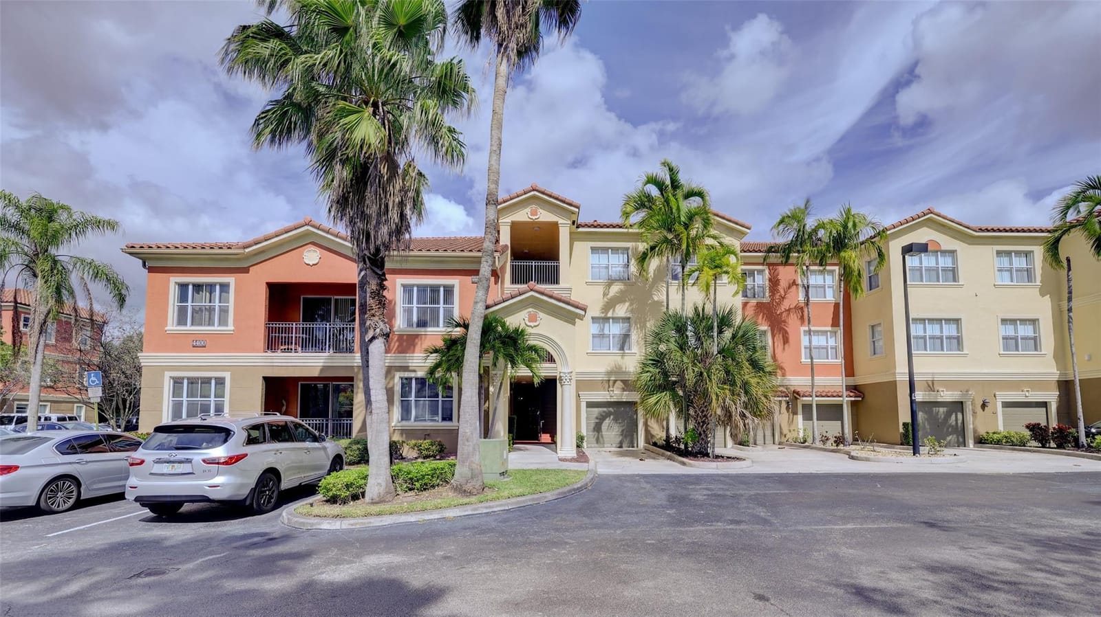 4400 SW 160TH Avenue 1016, Miramar, FL 33027