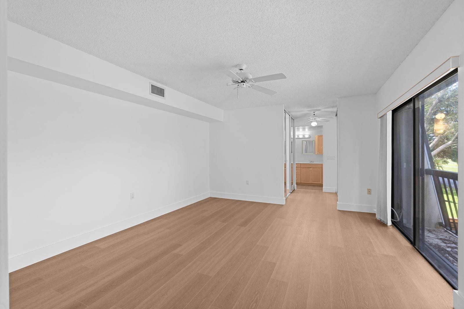1611 16th Terrace, Palm Beach Gardens, FL 33418 photo 14