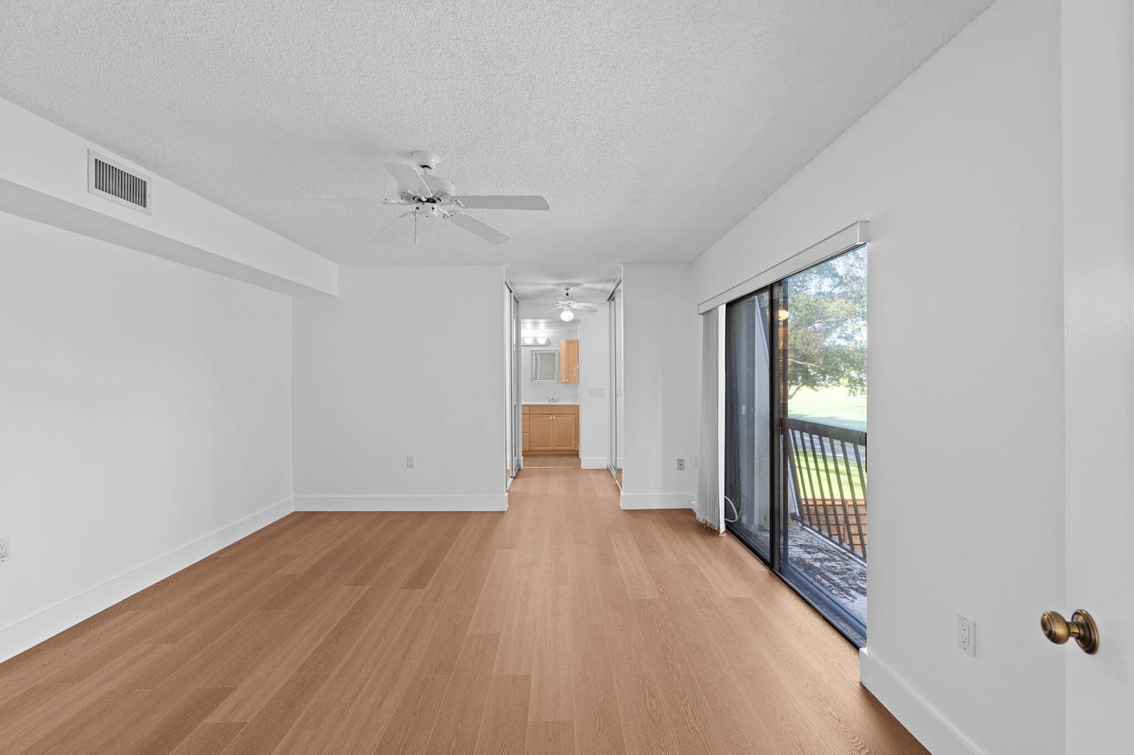1611 16th Terrace, Palm Beach Gardens, FL 33418 photo 15