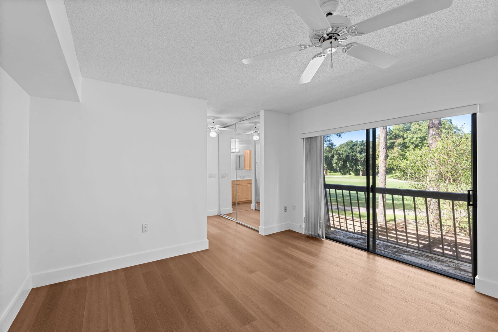 1611 16th Terrace, Palm Beach Gardens, FL 33418 photo 16