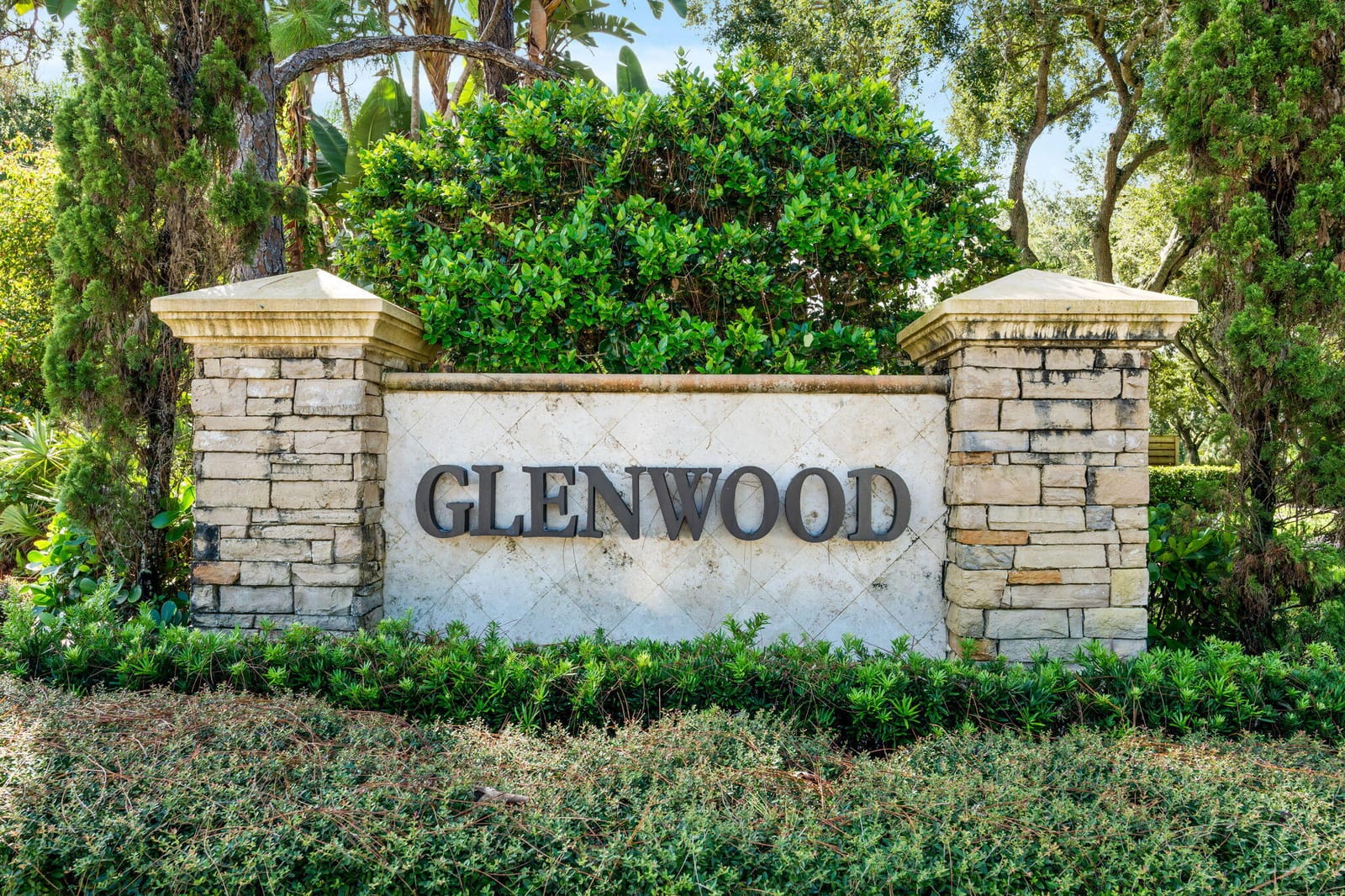 1611 16th Terrace, Palm Beach Gardens, FL 33418 photo 24