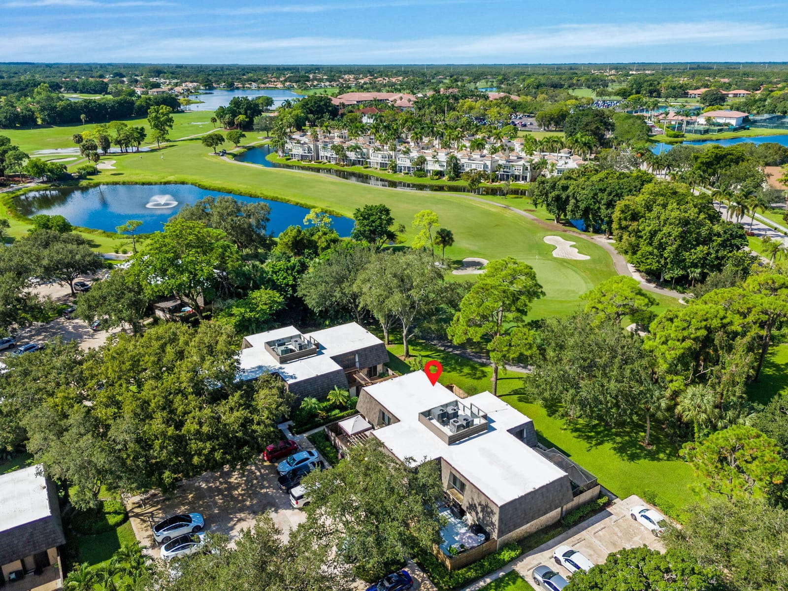 1611 16th Terrace, Palm Beach Gardens, FL 33418 photo 26