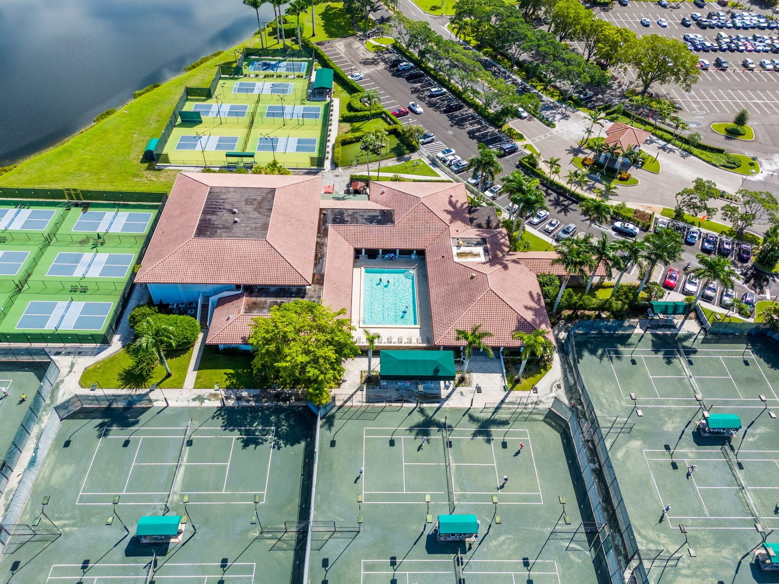 1611 16th Terrace, Palm Beach Gardens, FL 33418 photo 28