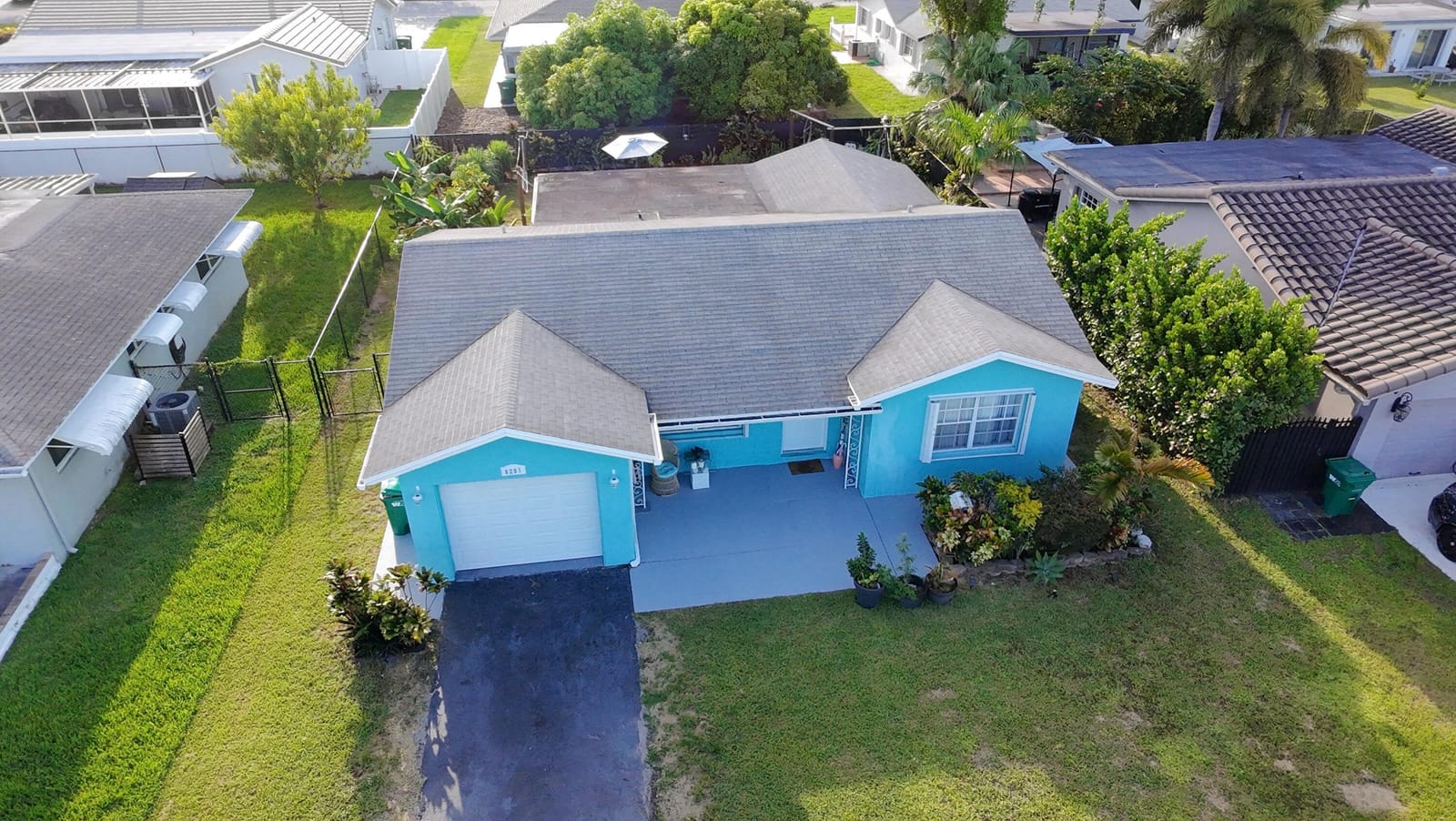 8201 NW 103RD Avenue — photo 12