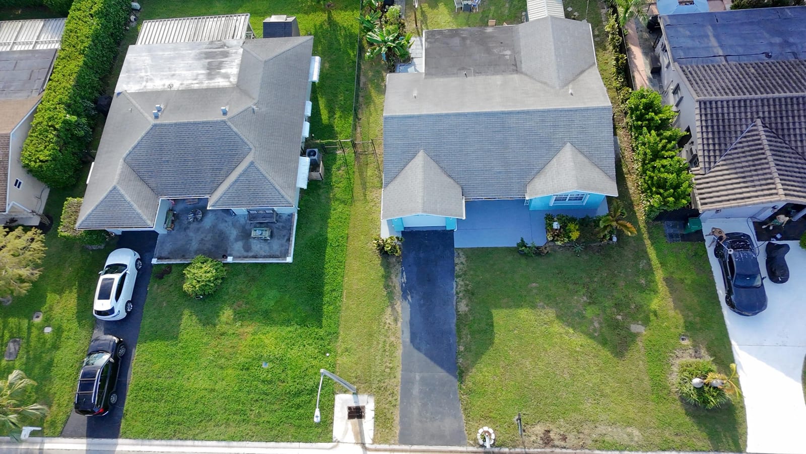 8201 NW 103RD Avenue, Tamarac, FL 33321 photo 13