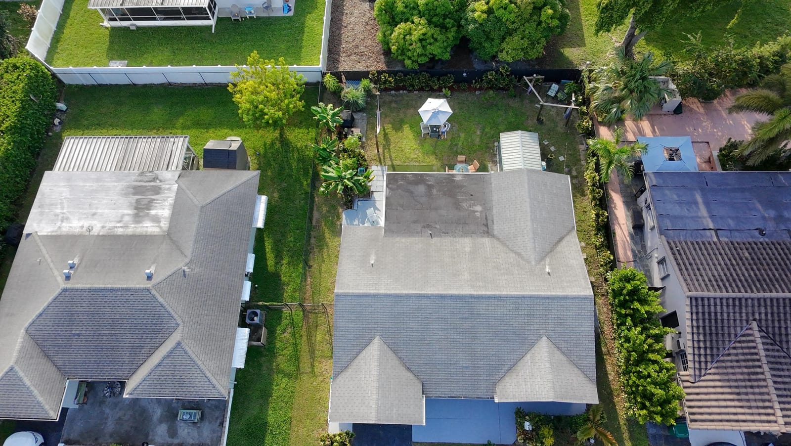 8201 NW 103RD Avenue, Tamarac, FL 33321 photo 14