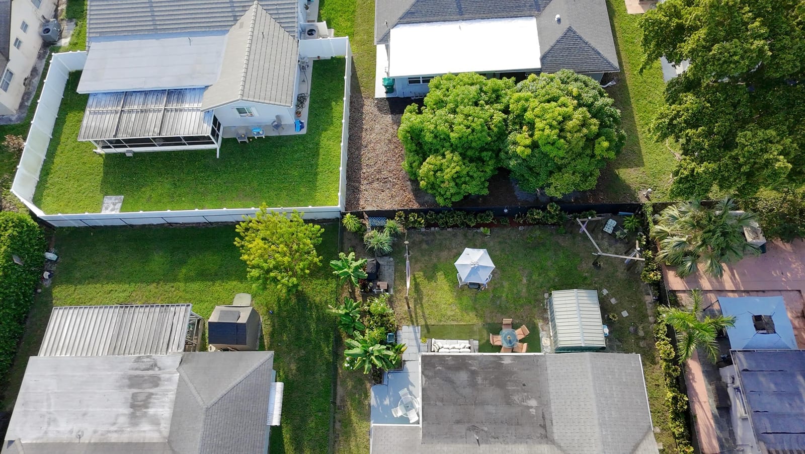 8201 NW 103RD Avenue, Tamarac, FL 33321 photo 15