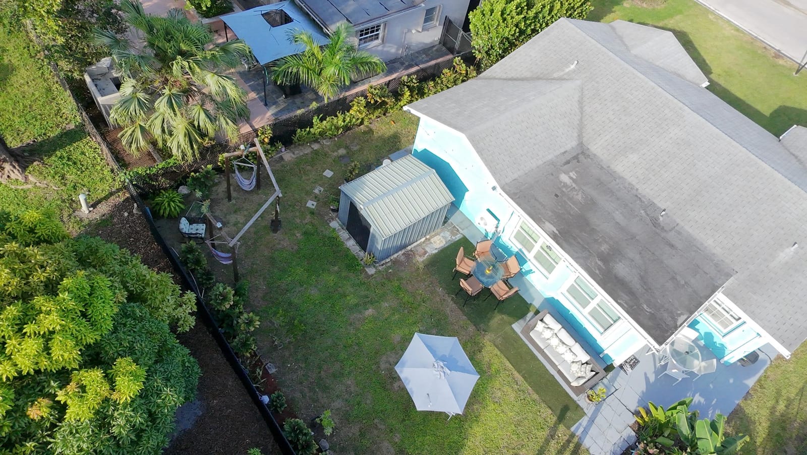 8201 NW 103RD Avenue, Tamarac, FL 33321 photo 16