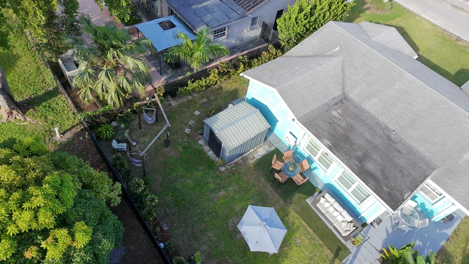 8201 NW 103RD Avenue, Tamarac, FL 33321 photo 17