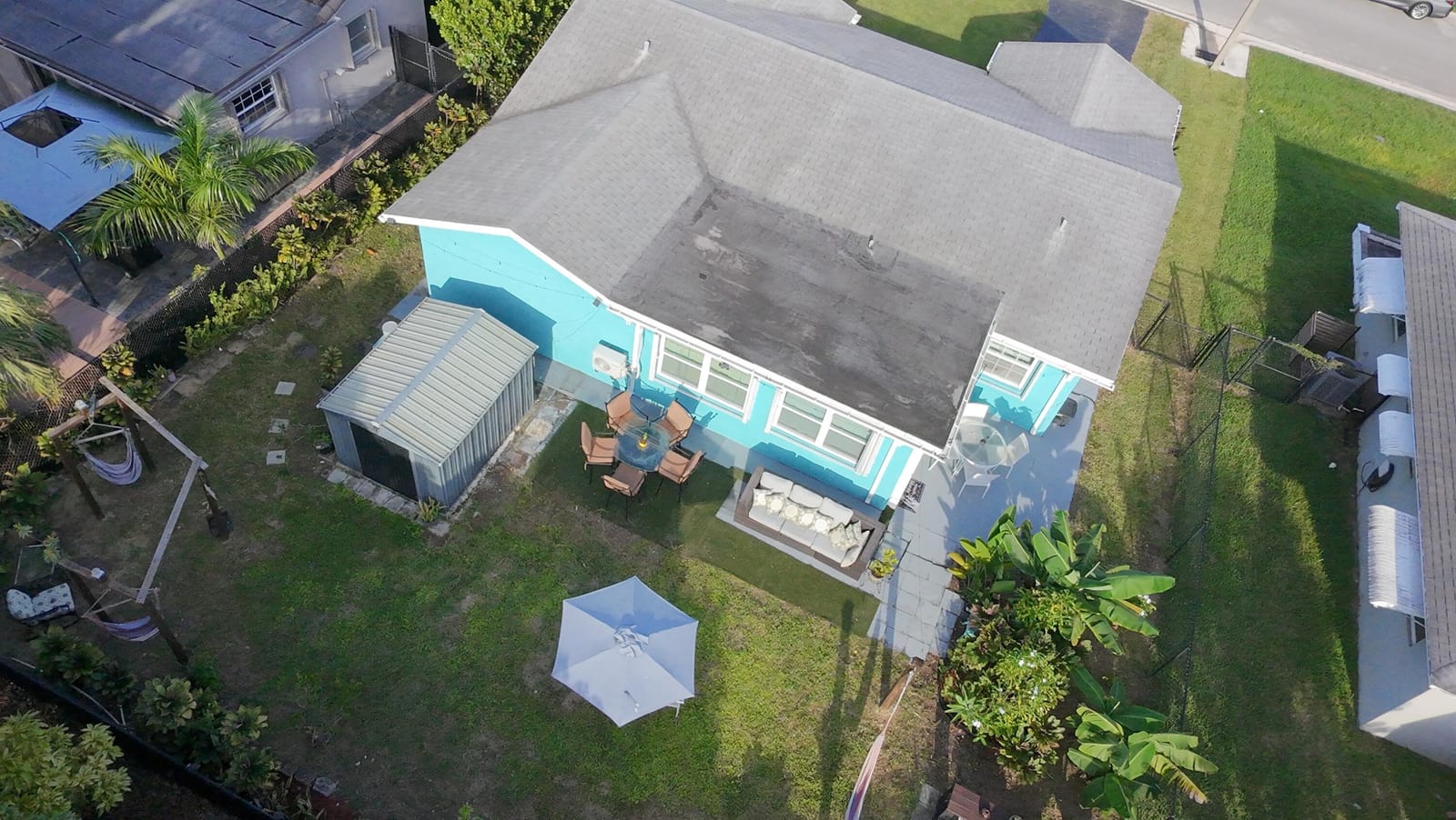 8201 NW 103RD Avenue, Tamarac, FL 33321 photo 18