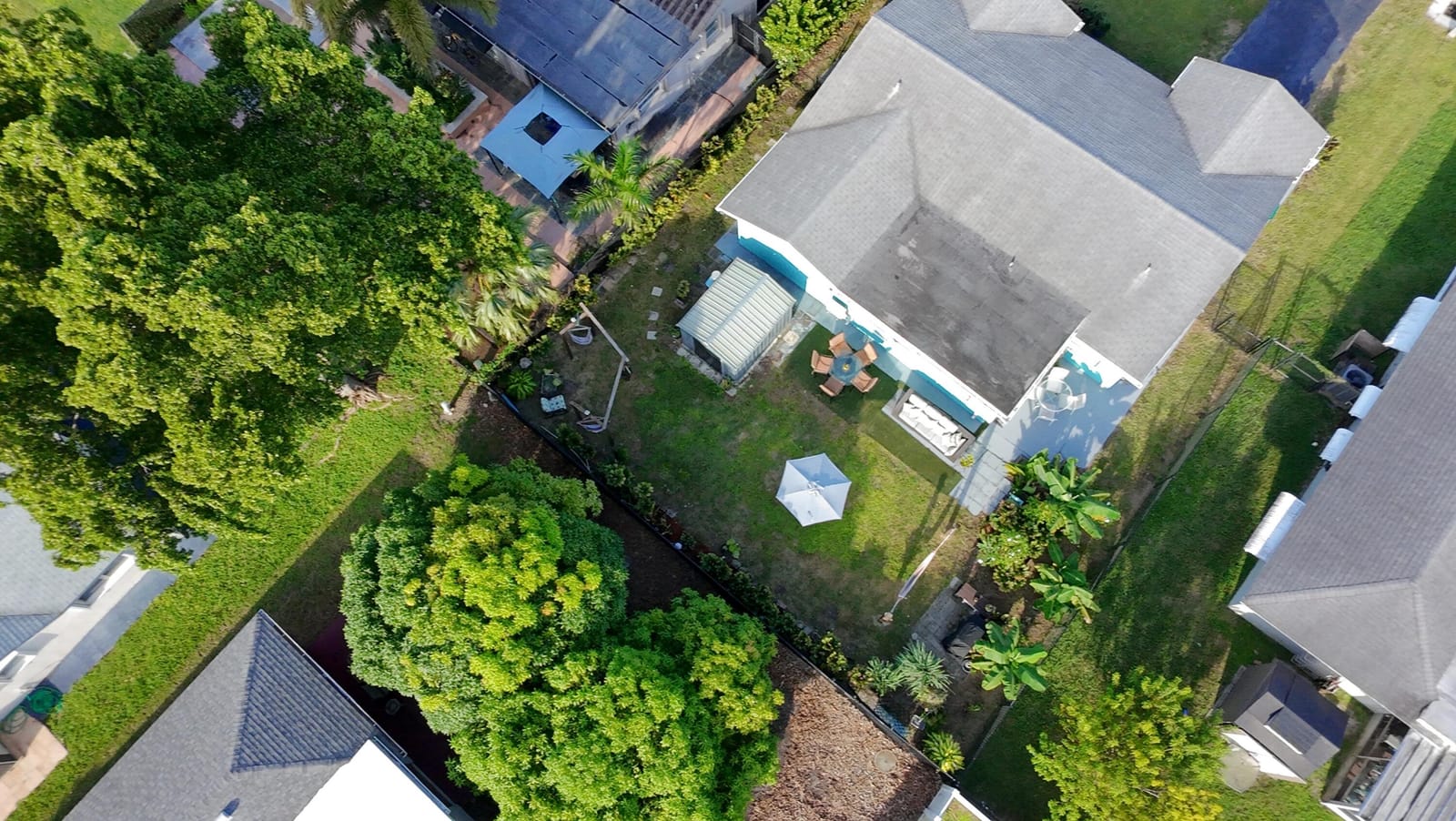 8201 NW 103RD Avenue, Tamarac, FL 33321 photo 19