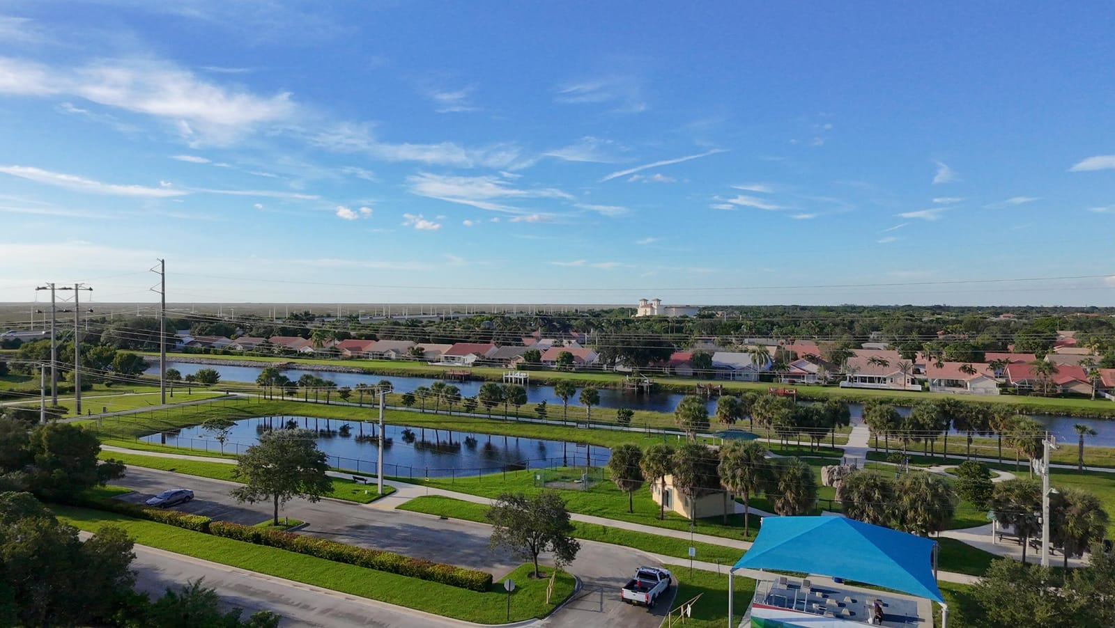 8201 NW 103RD Avenue, Tamarac, FL 33321 photo 22