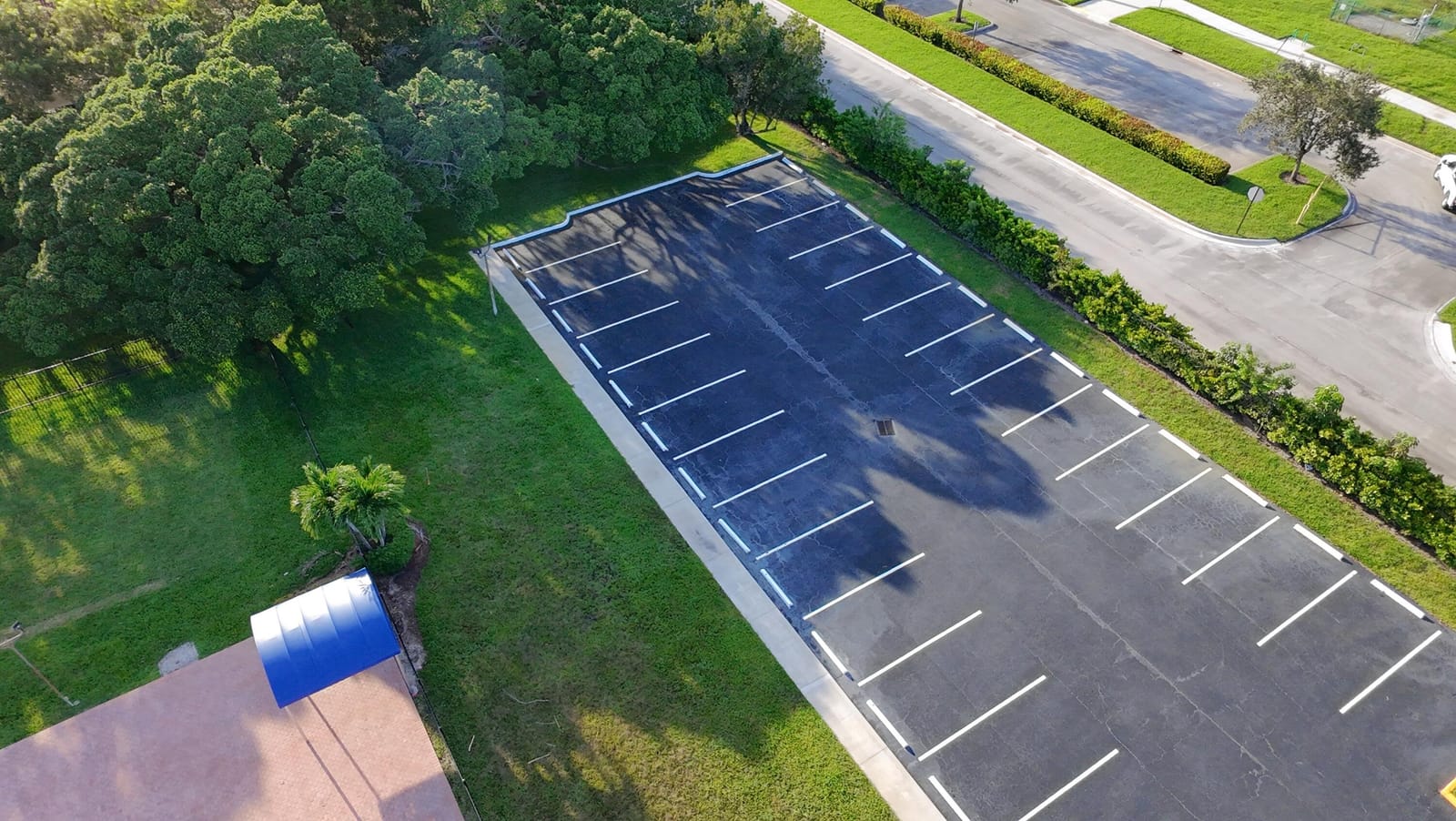 8201 NW 103RD Avenue, Tamarac, FL 33321 photo 24