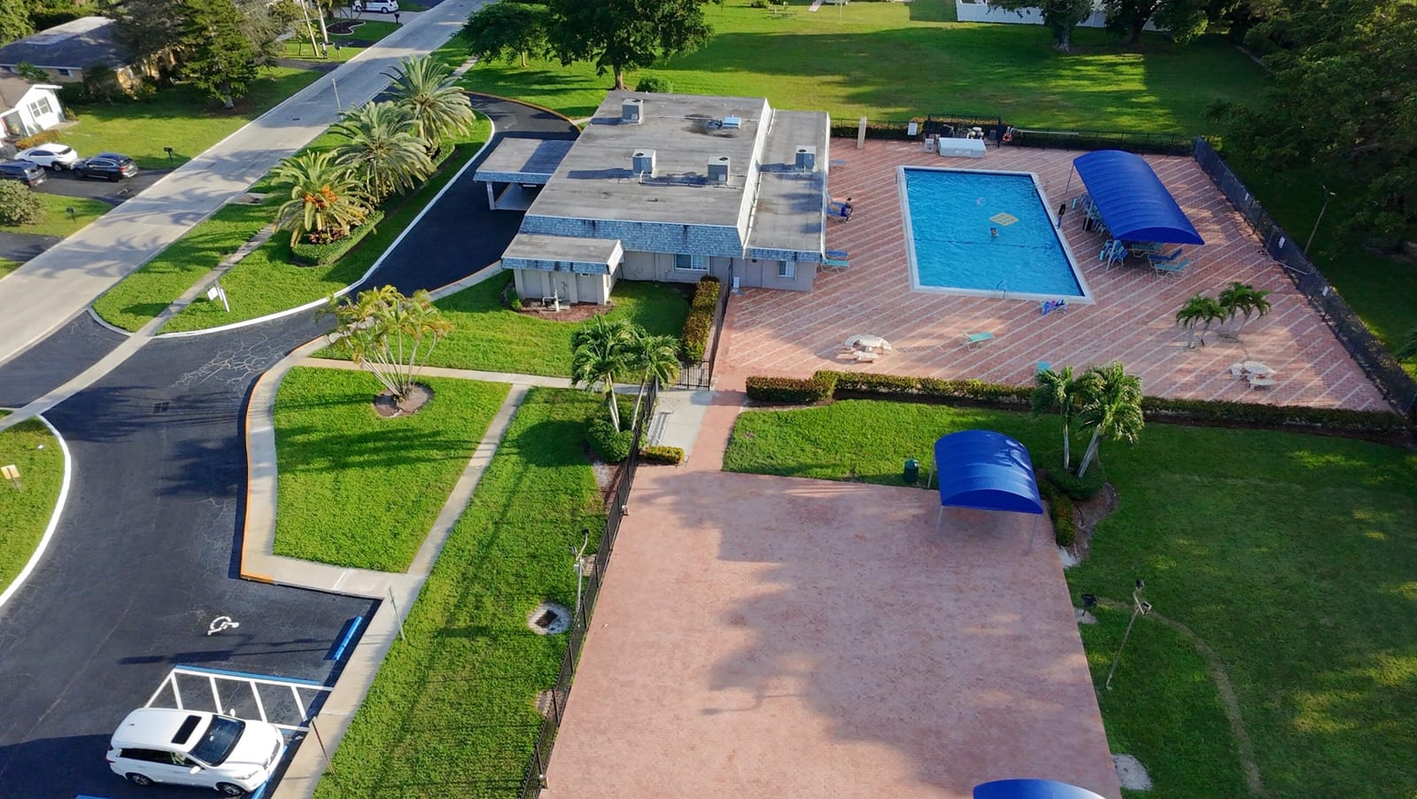 8201 NW 103RD Avenue, Tamarac, FL 33321 photo 25