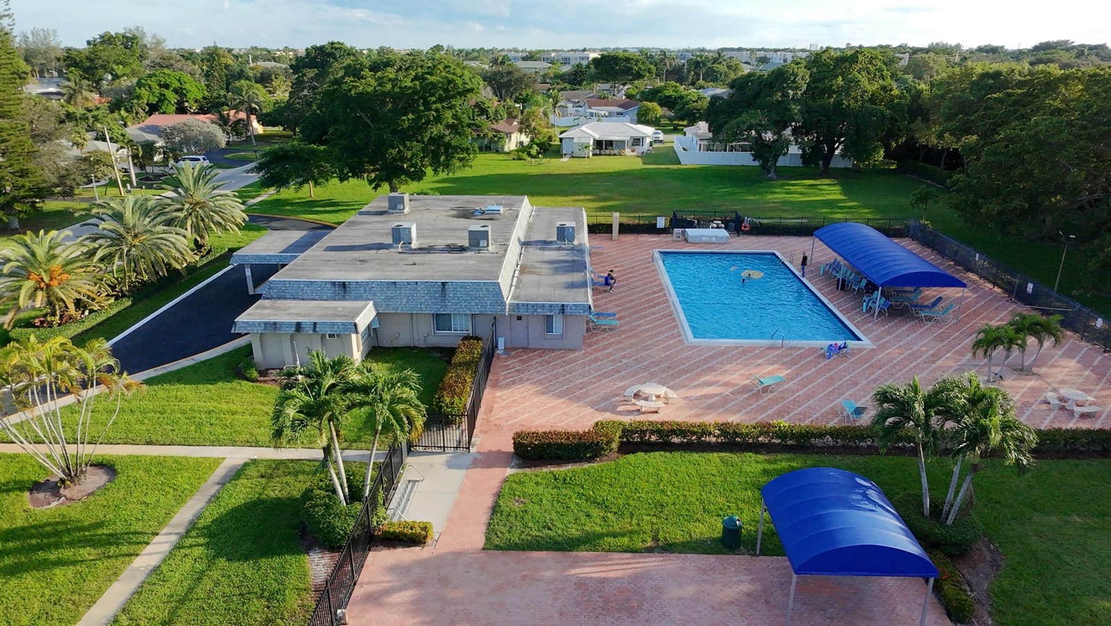 8201 NW 103RD Avenue, Tamarac, FL 33321 photo 27