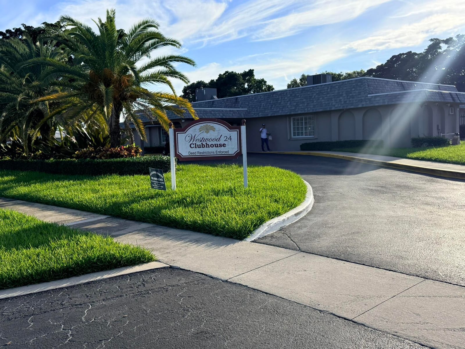 8201 NW 103RD Avenue, Tamarac, FL 33321 photo 29