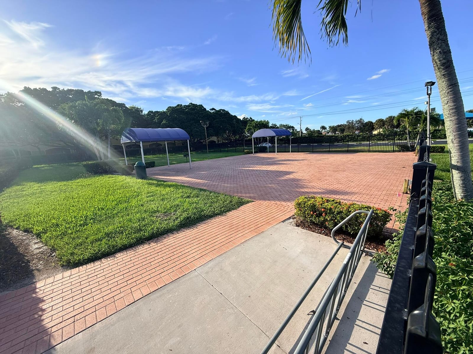 8201 NW 103RD Avenue, Tamarac, FL 33321 photo 30