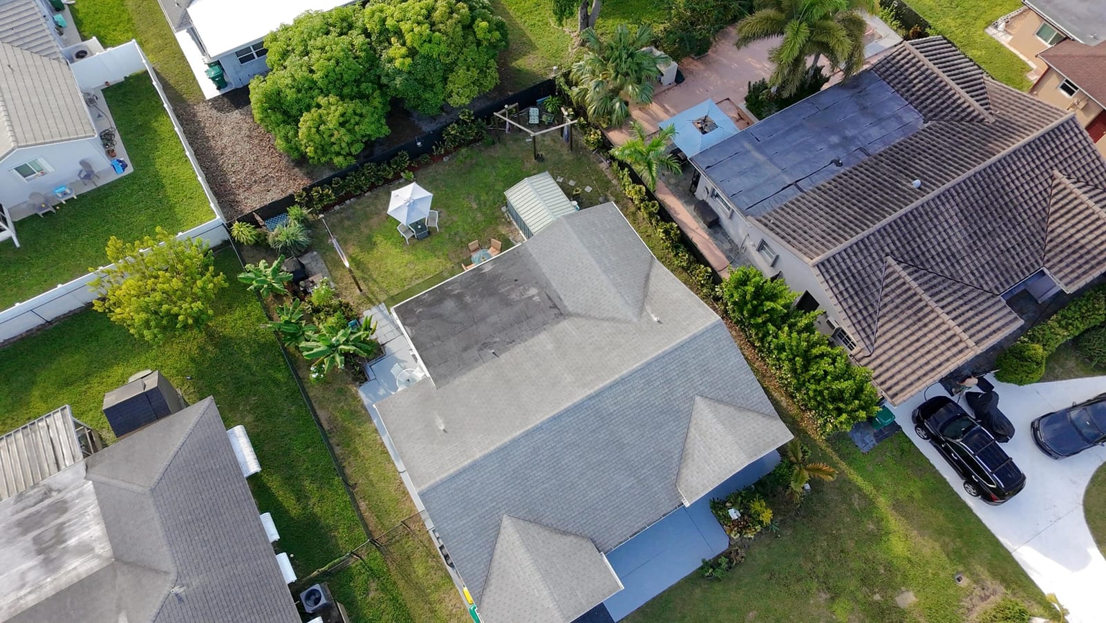 8201 NW 103RD Avenue — photo 4