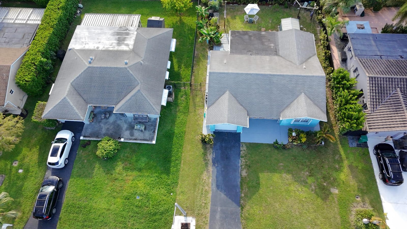 8201 NW 103RD Avenue — photo 5