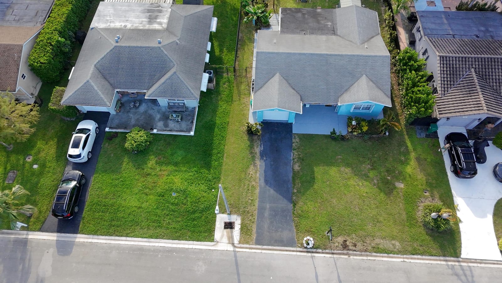 8201 NW 103RD Avenue — photo 6