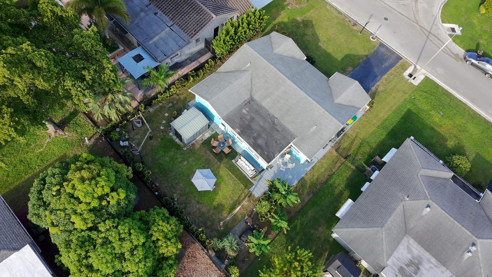 8201 NW 103RD Avenue — photo 7
