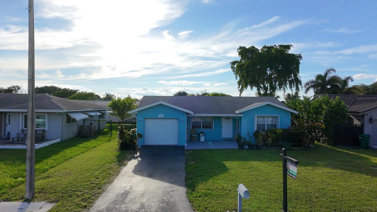 8201 NW 103RD Avenue — photo 9