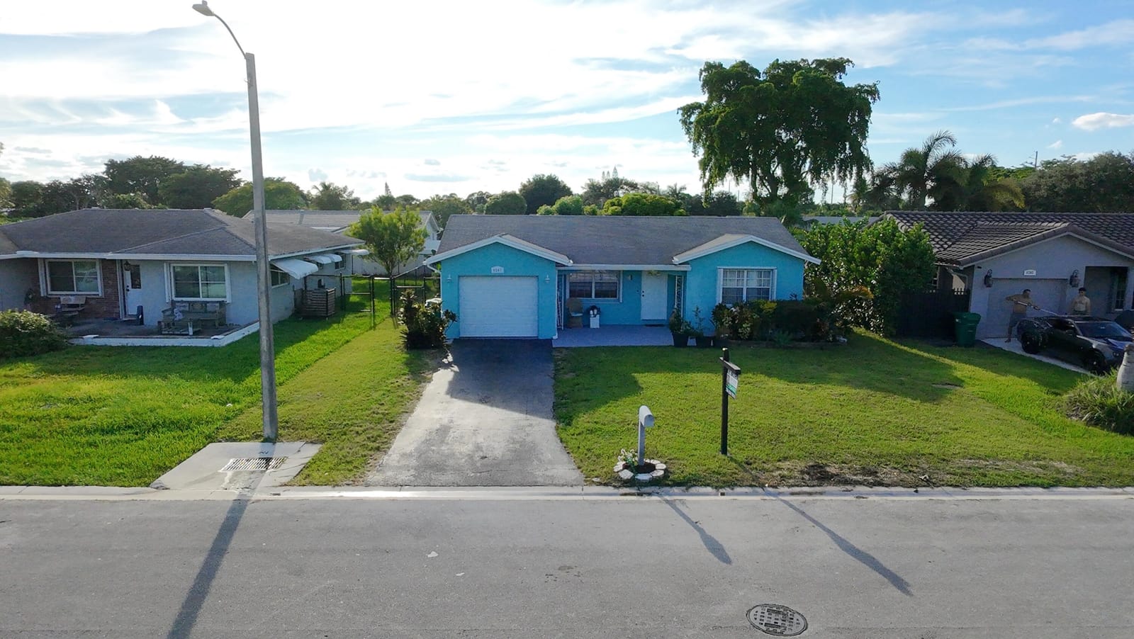 8201 NW 103RD Avenue — photo 10