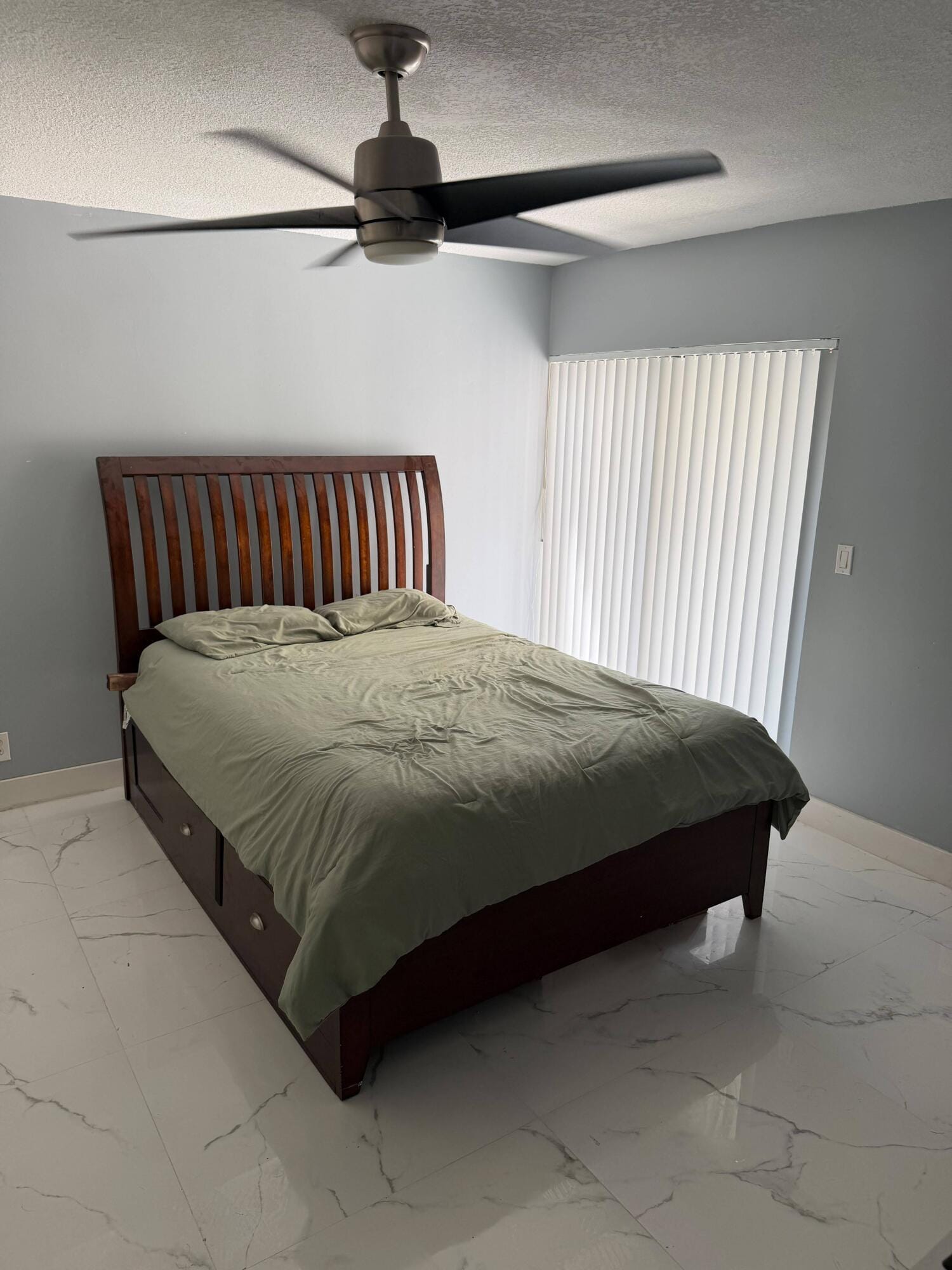 3801 WATERVIEW Circle, Palm Springs, FL 33461 photo 14