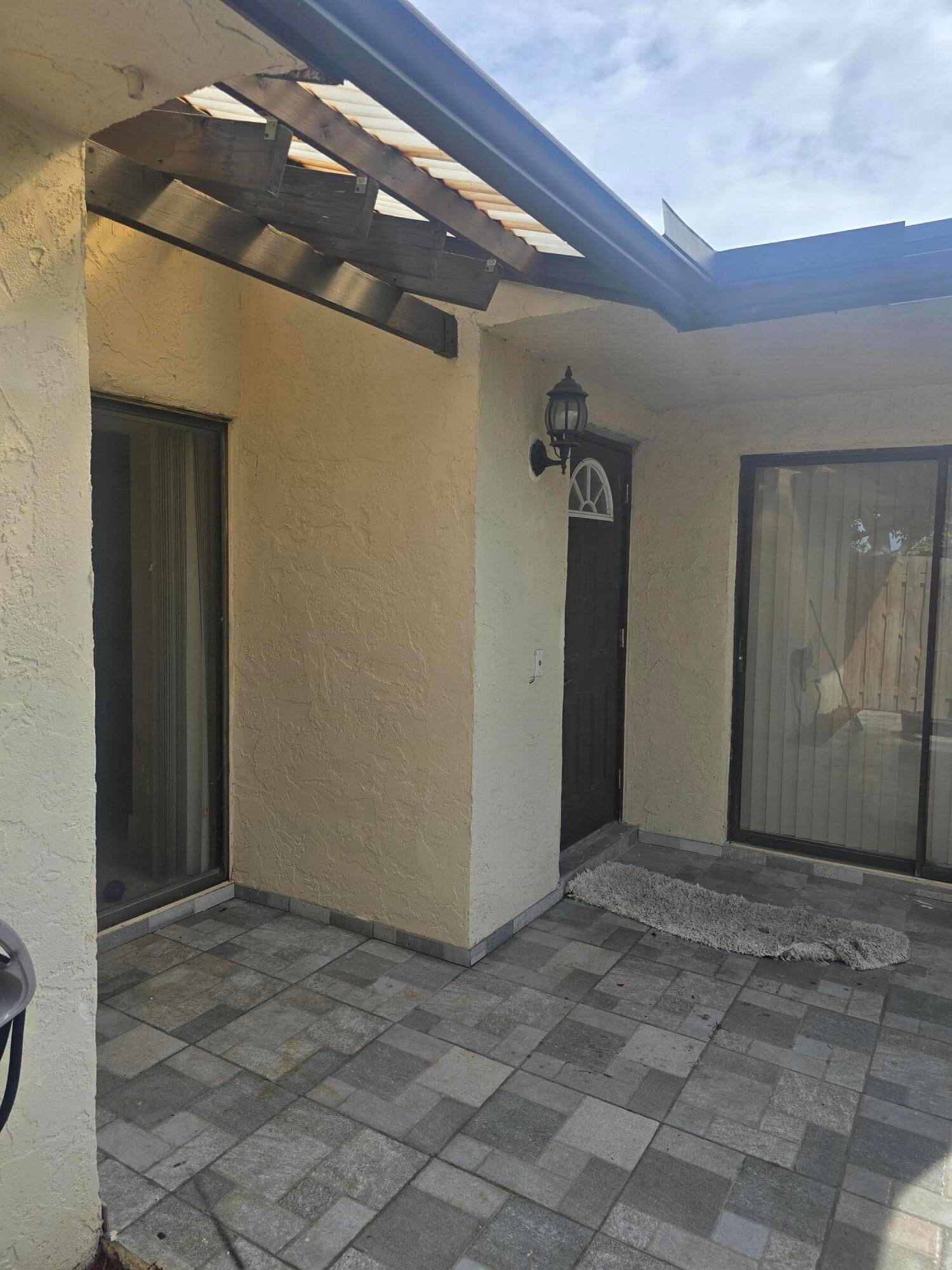 3801 WATERVIEW Circle, Palm Springs, FL 33461 photo 5