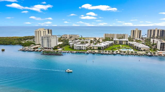325 S Beach Road 210, Tequesta, FL 33469