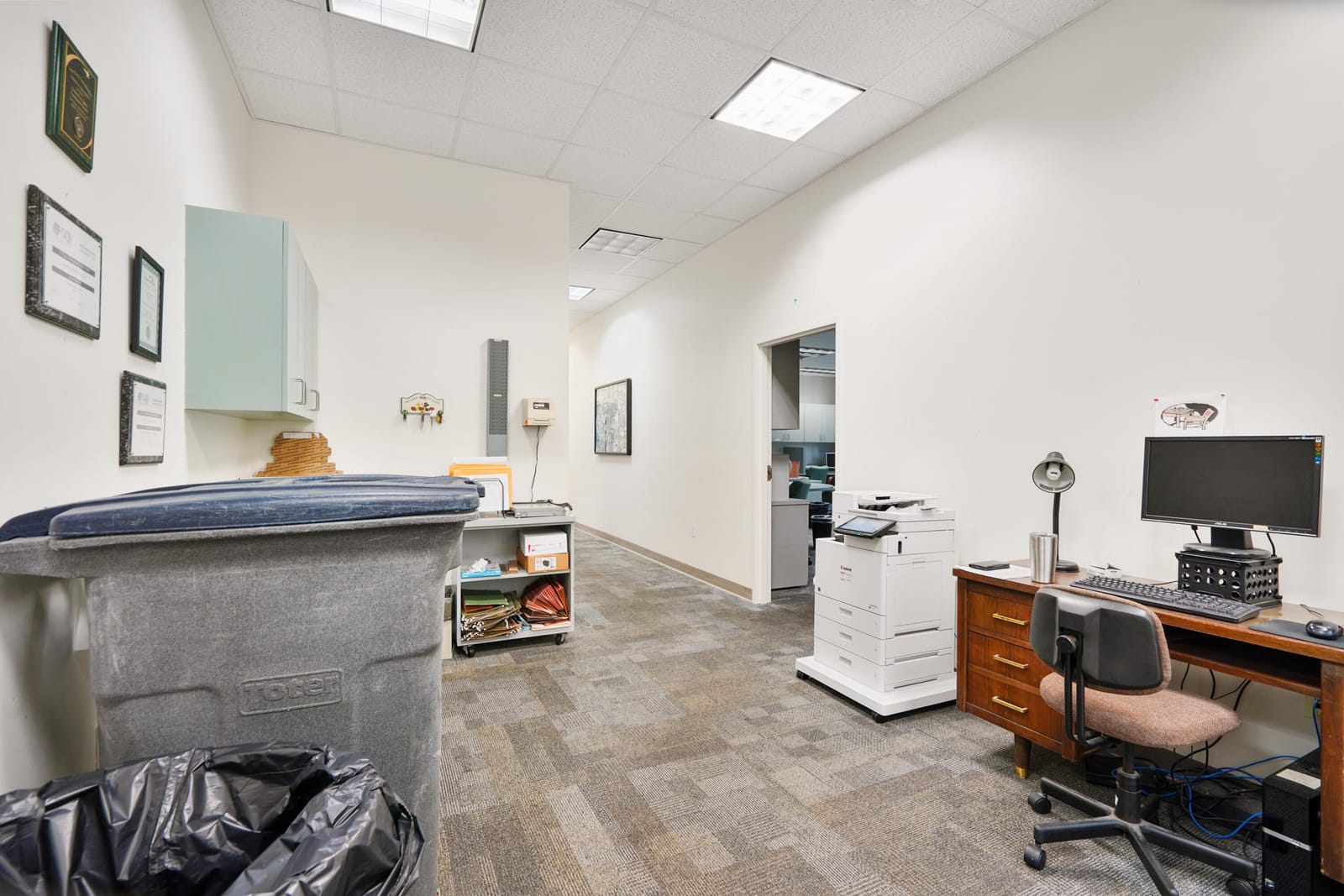 1505 Orange Avenue, Fort Pierce, FL photo 15