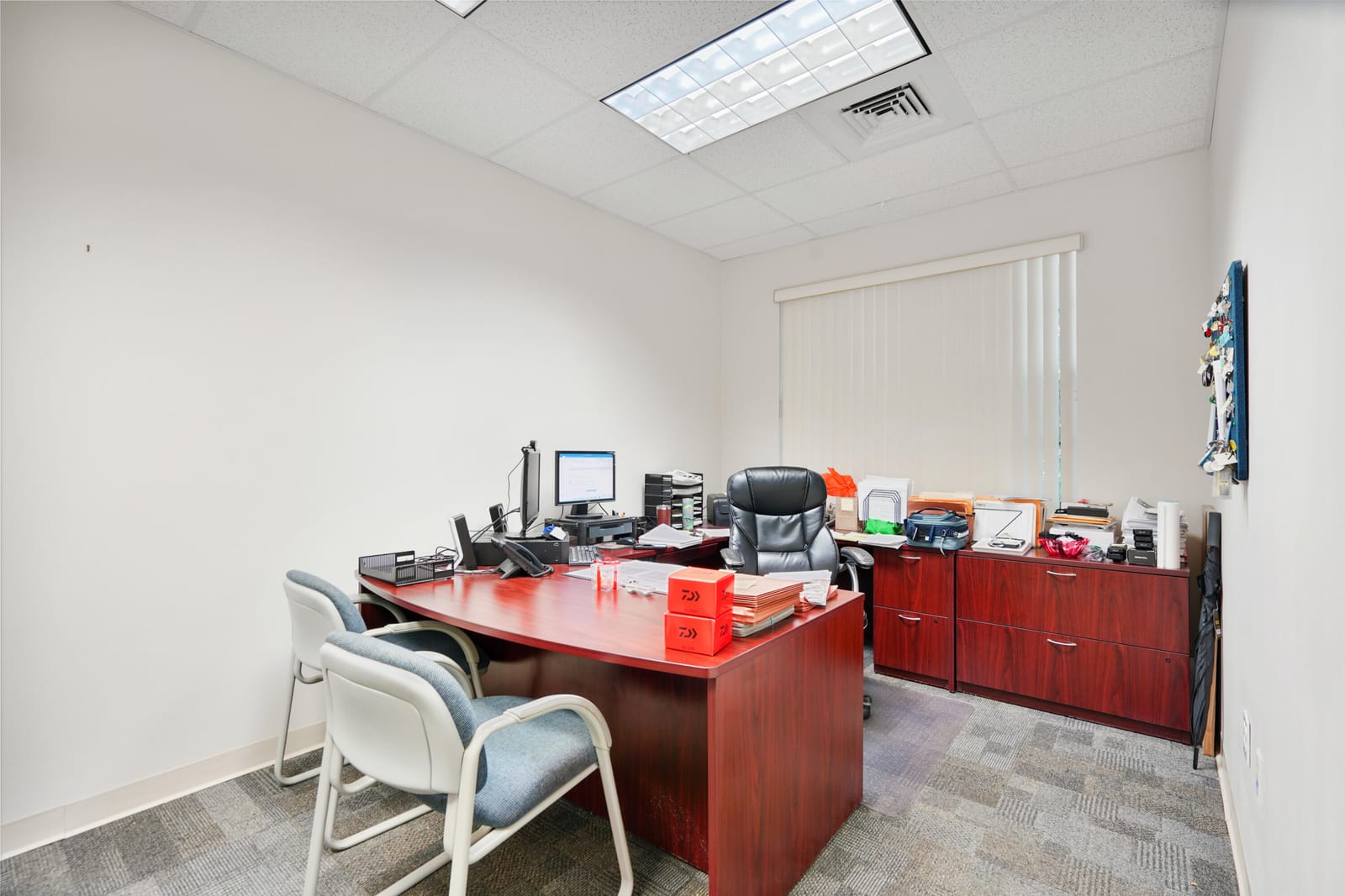 1505 Orange Avenue, Fort Pierce, FL photo 17