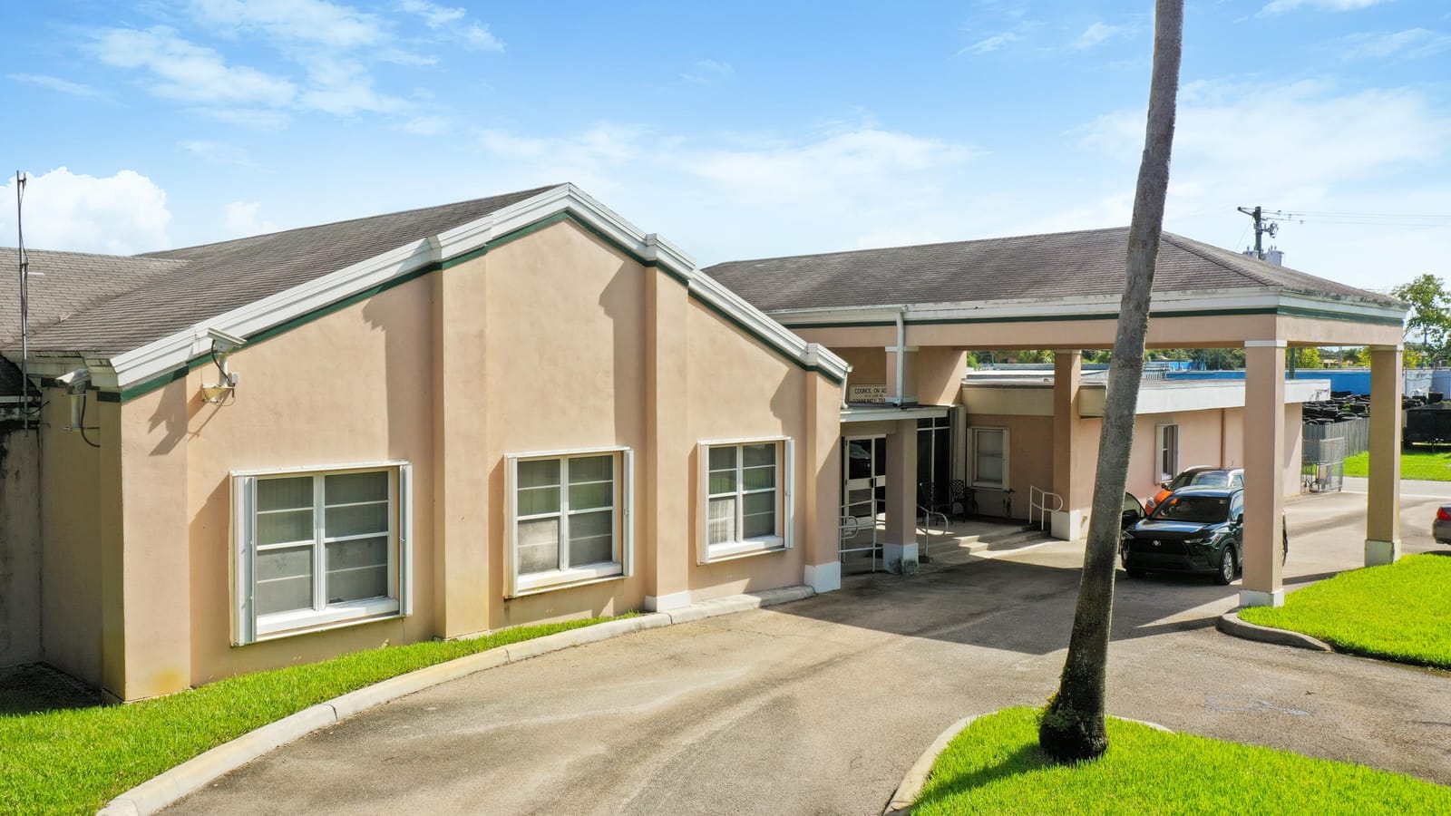 1505 Orange Avenue, Fort Pierce, FL photo 3