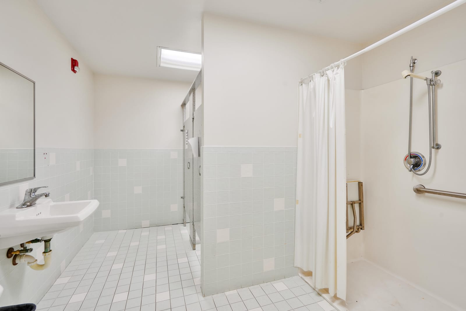 1505 Orange Avenue, Fort Pierce, FL photo 26