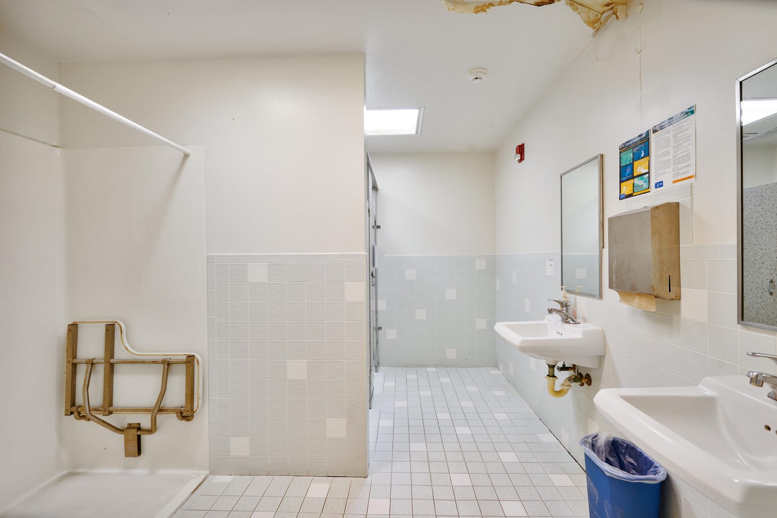 1505 Orange Avenue, Fort Pierce, FL photo 28