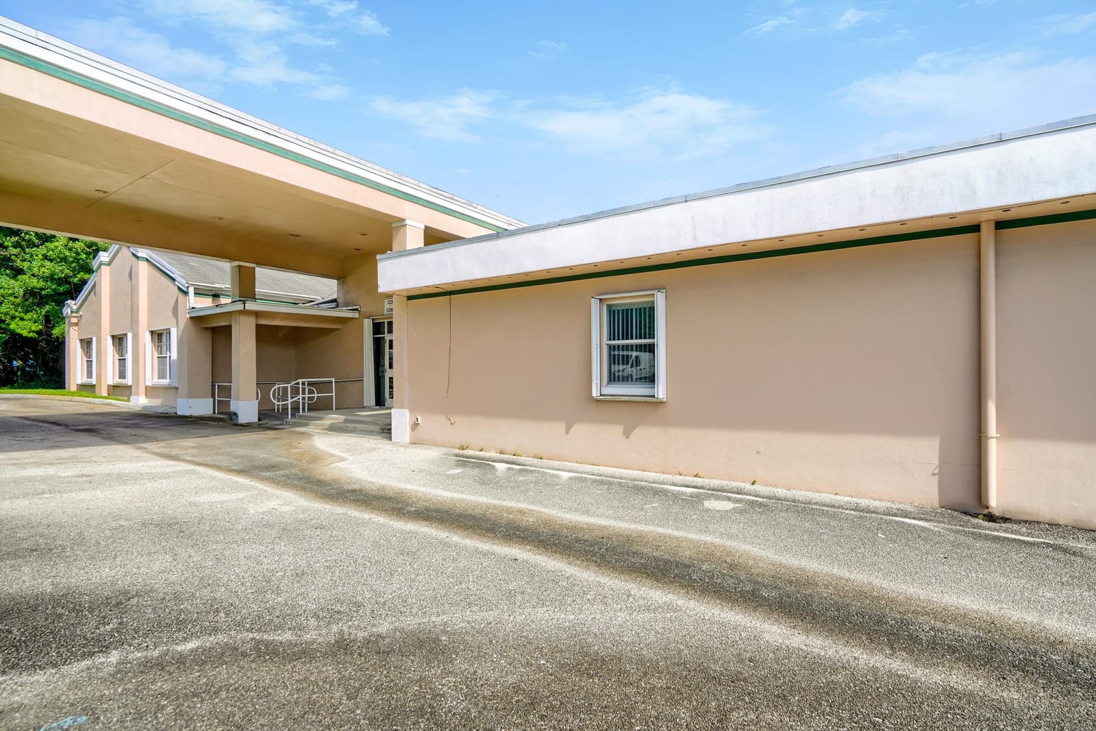 1505 Orange Avenue, Fort Pierce, FL photo 4