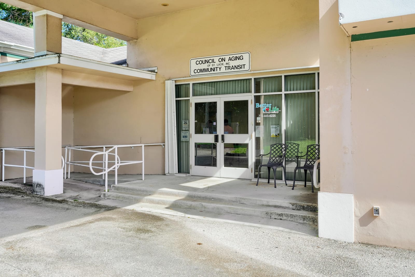 1505 Orange Avenue, Fort Pierce, FL photo 5