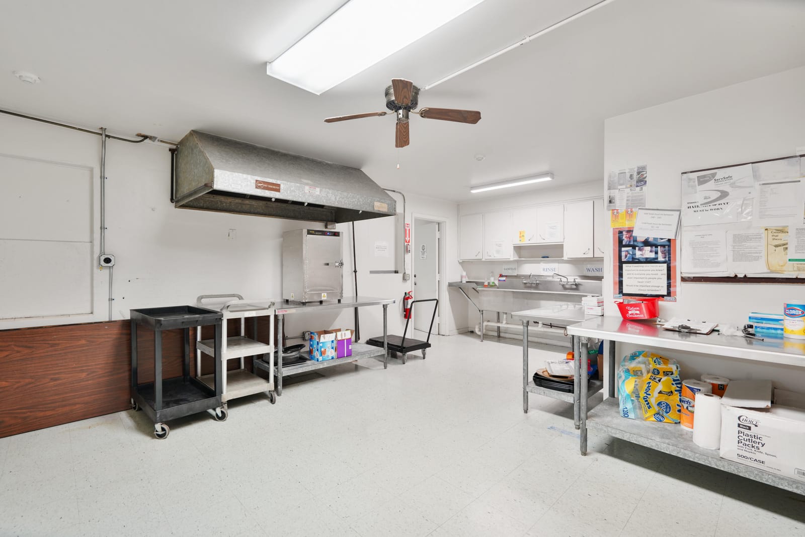 1505 Orange Avenue, Fort Pierce, FL photo 9