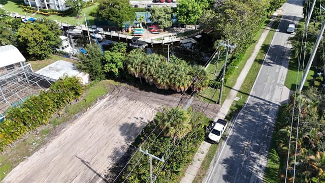 1127 SW 9th Avenue, Fort Lauderdale, FL 33315