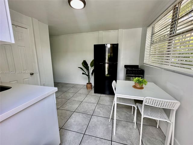5010 NW 2nd Avenue 5, Miami, FL 33127