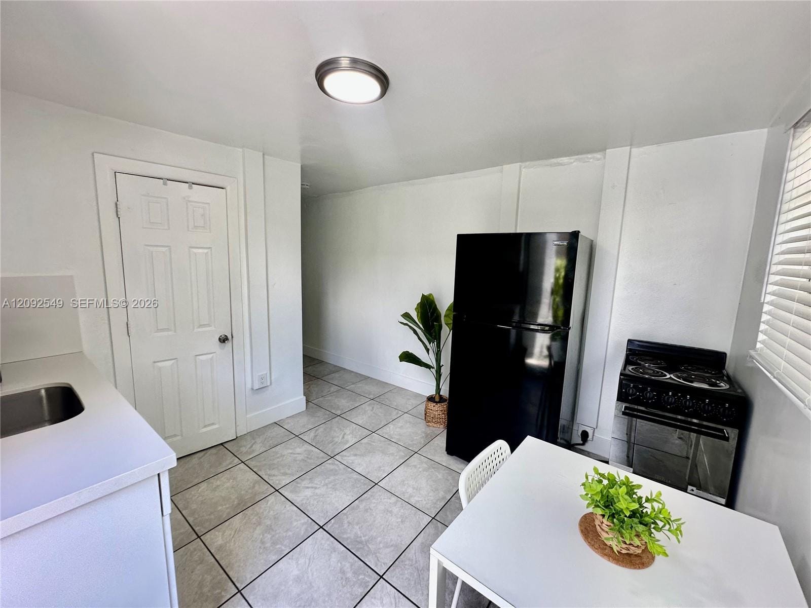 5010 NW 2nd Avenue 5, Miami, FL 33127 photo 2